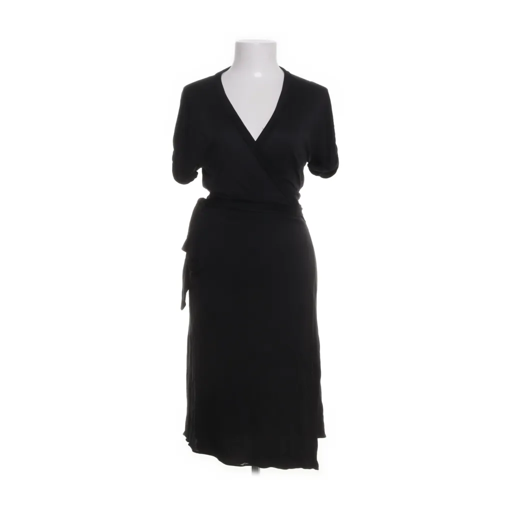 Image of Strenesse Wikkeljurk (Preloved)
