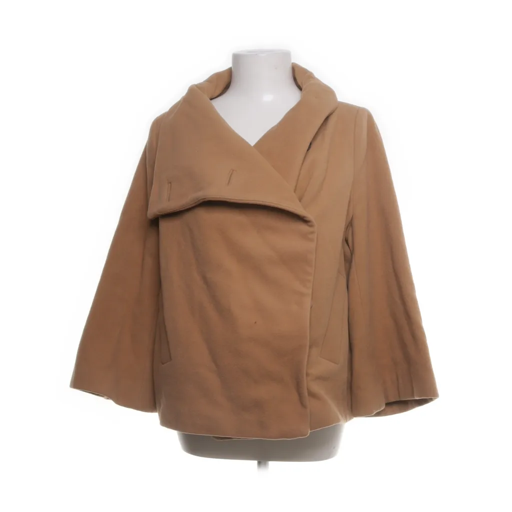 Image of Stylein Cape (Preloved)