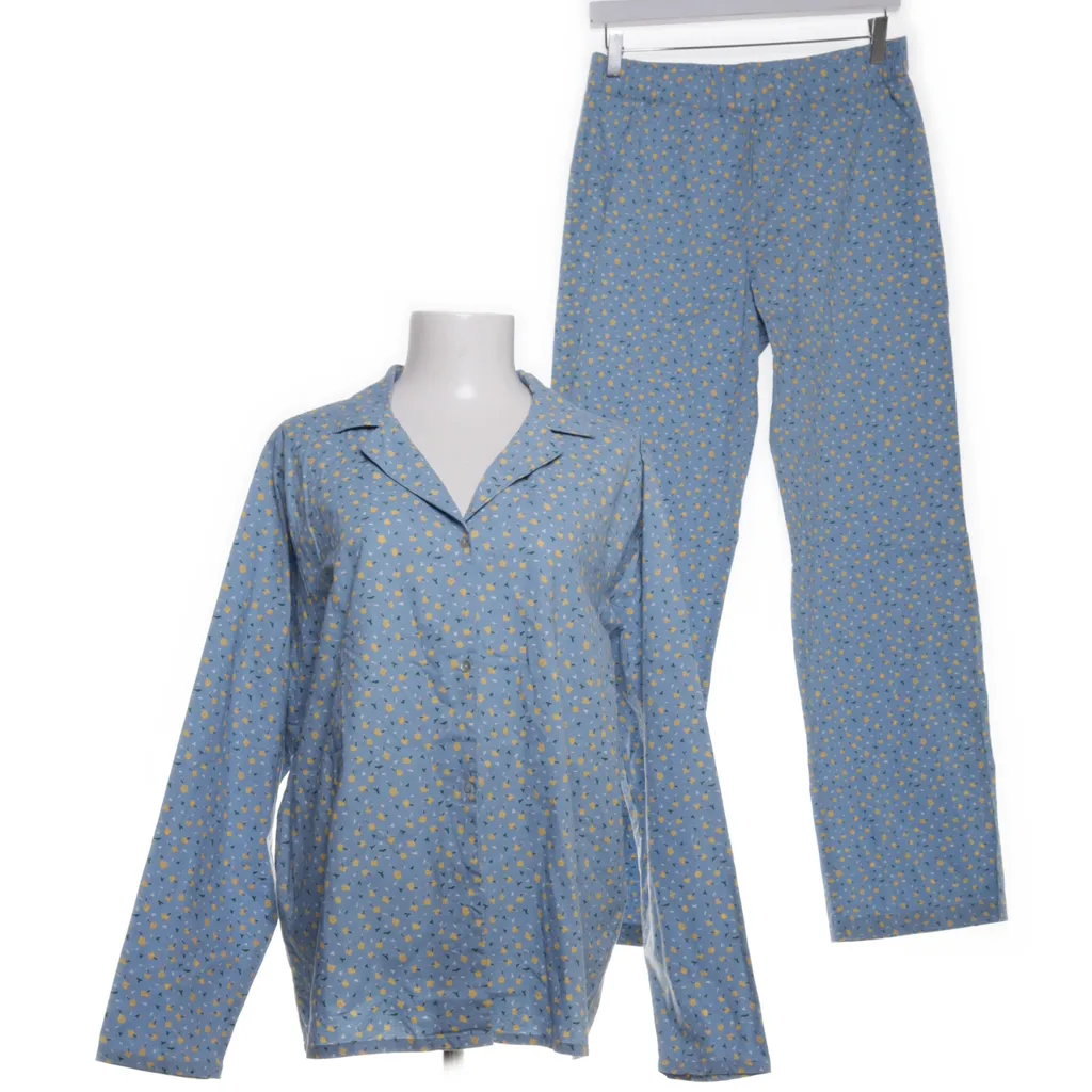 Image of Beck Söndergaard Loungewear (Preloved)