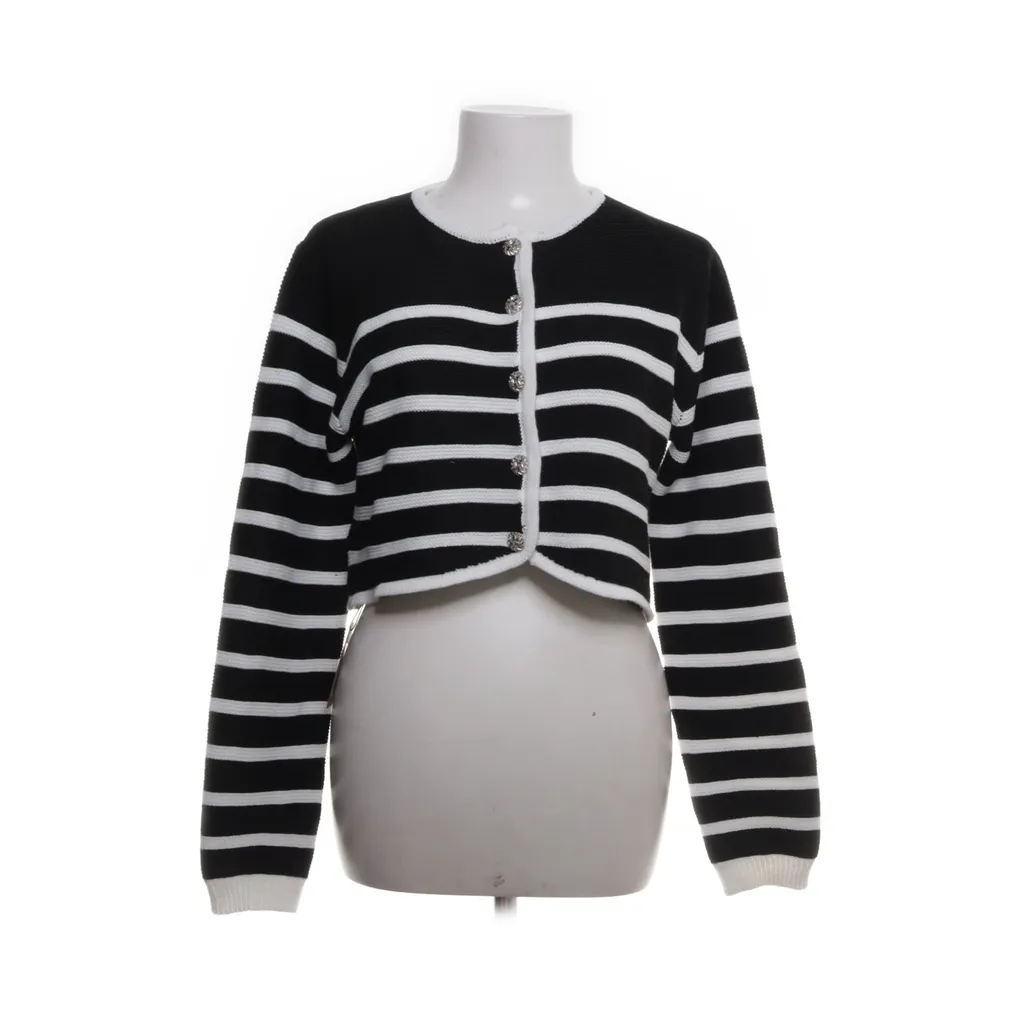 Image of Commense Cardigan (Preloved)