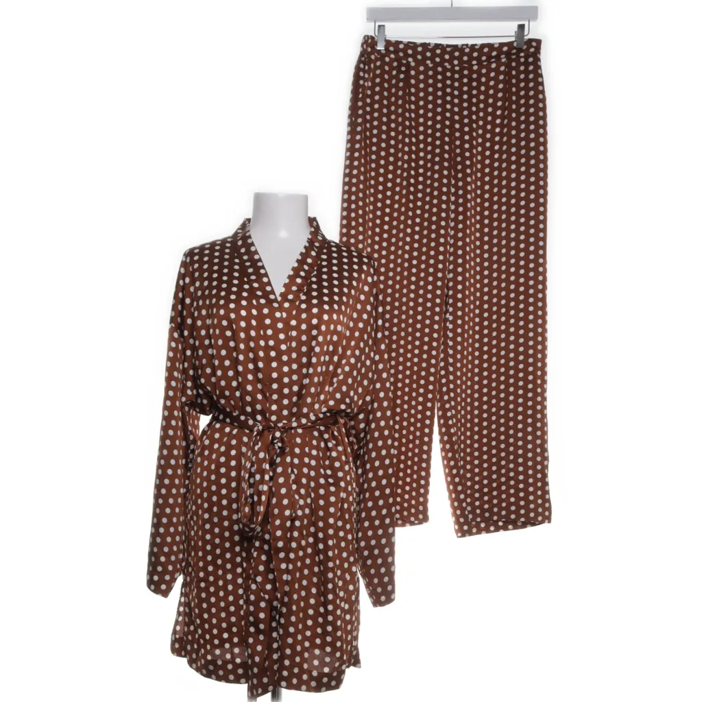 Image of Liberté Essentiel Set (Preloved)