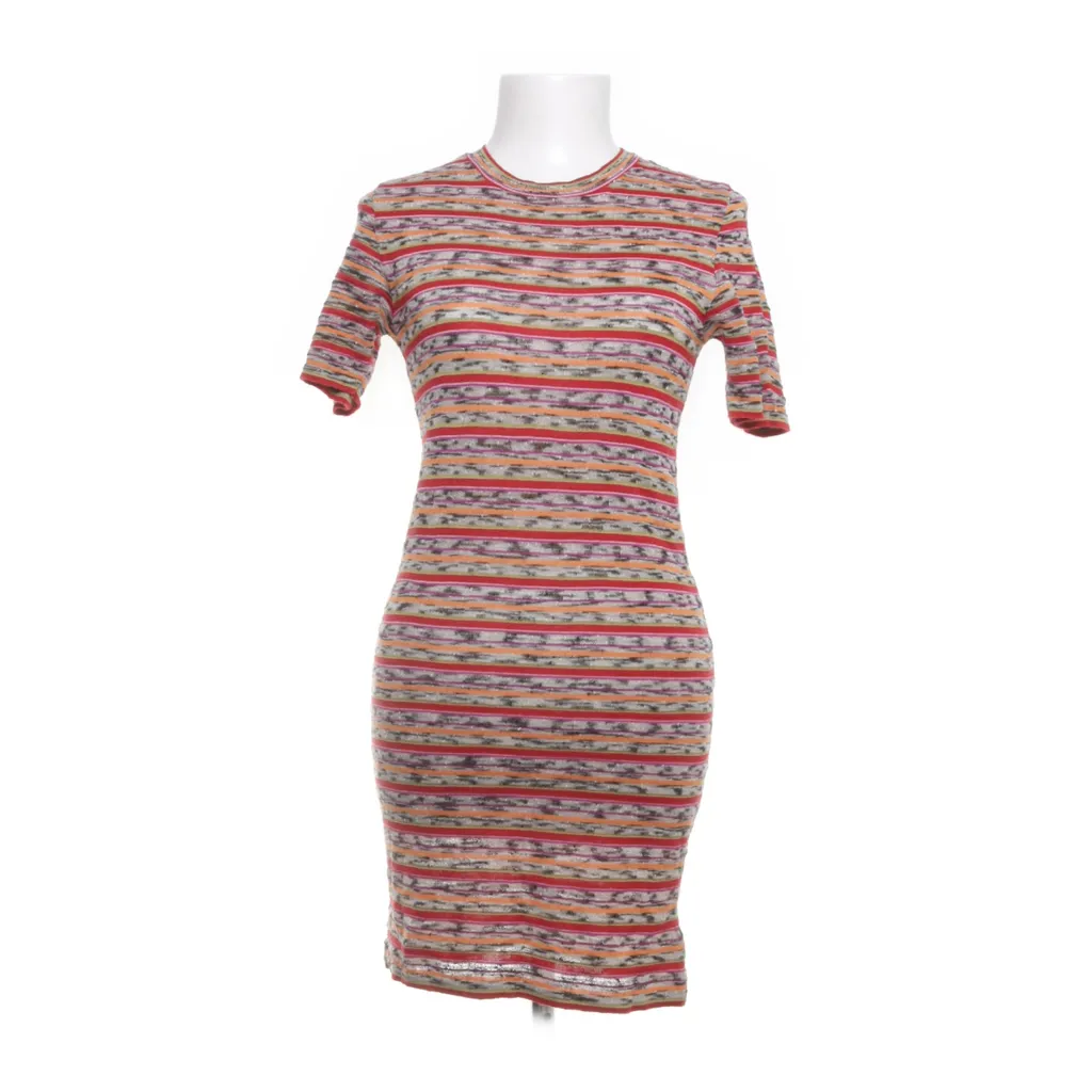 Image of Missoni Sport Jurk (Preloved)