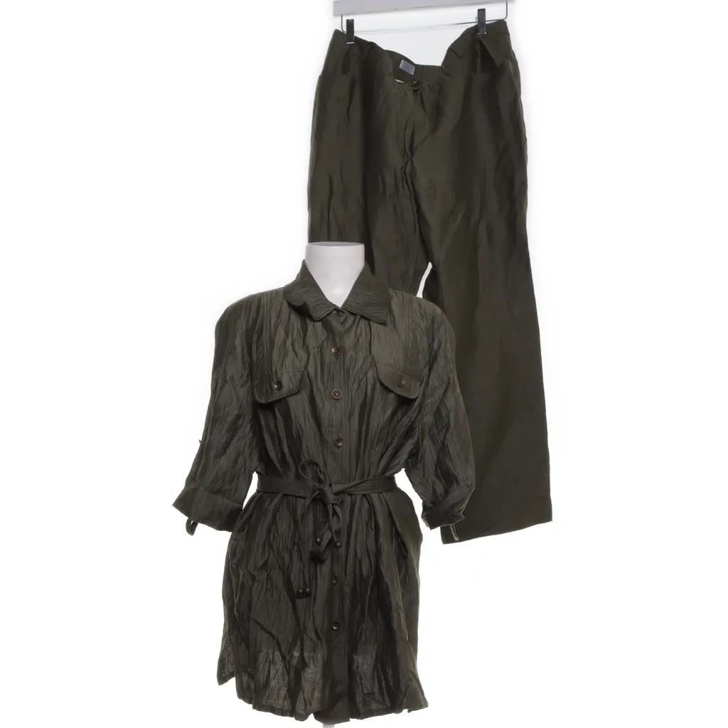 Image of Walbusch Set (Preloved)