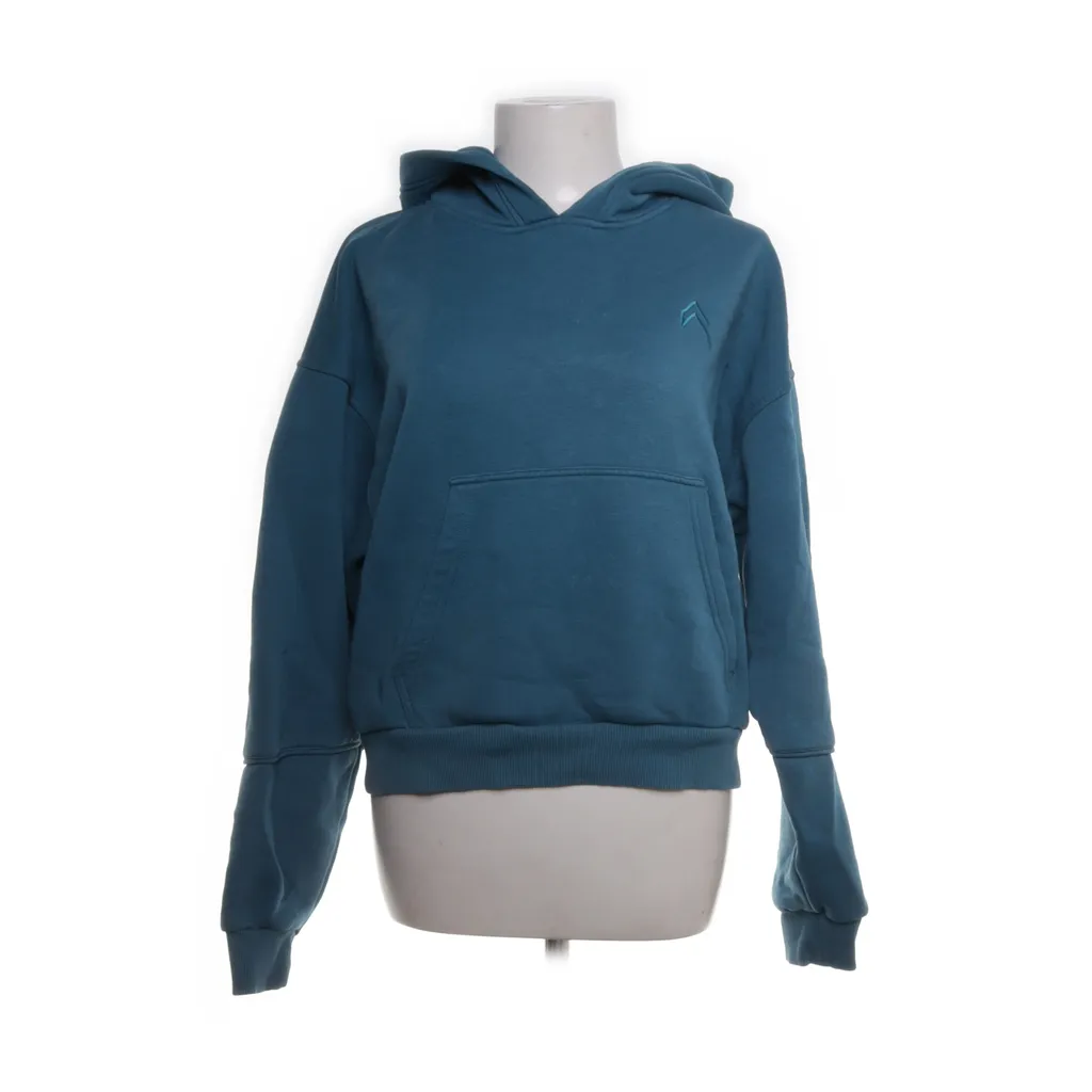 Image of Oner Active Capuchon sweater (Preloved)