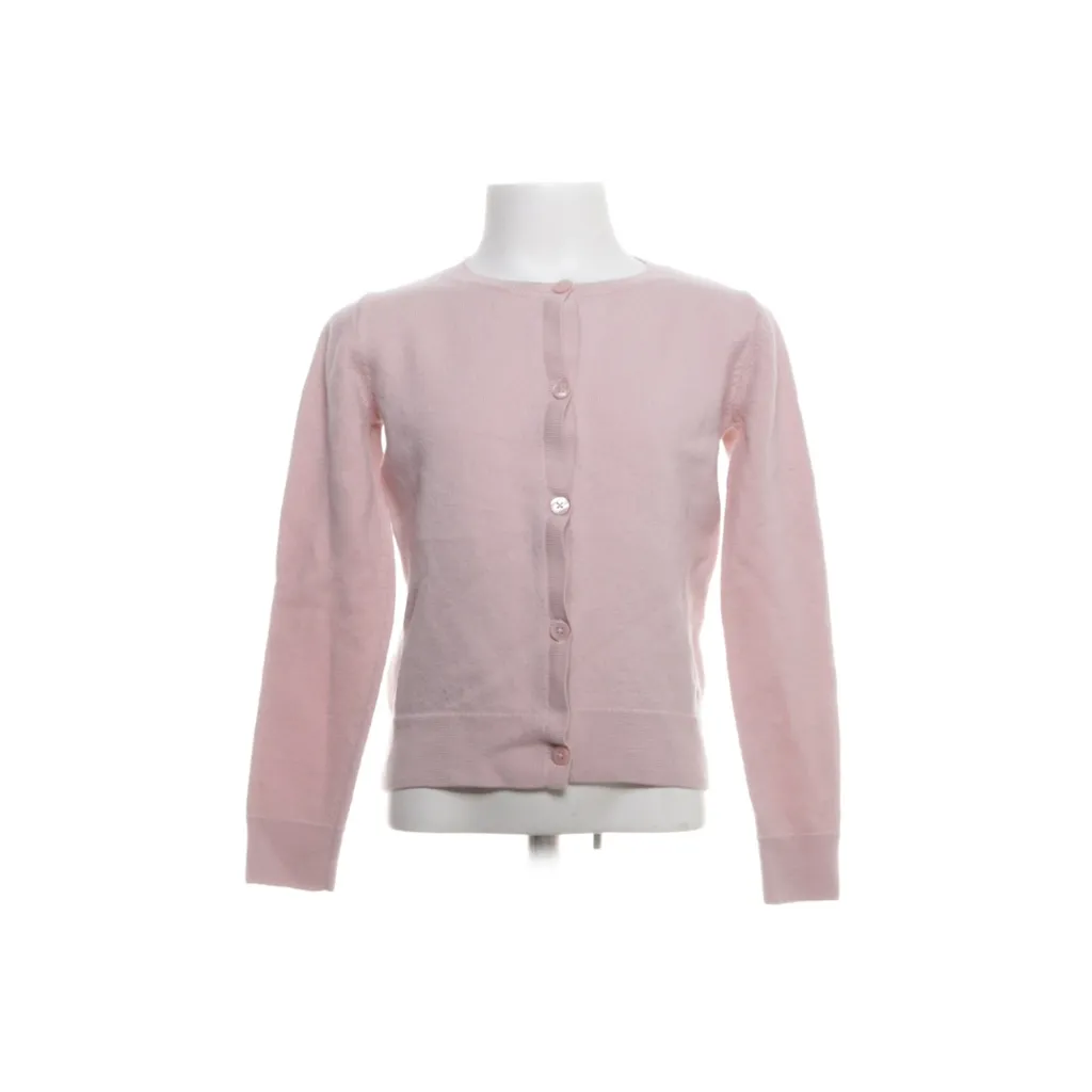 Image of Bonpoint Cardigan (Preloved)