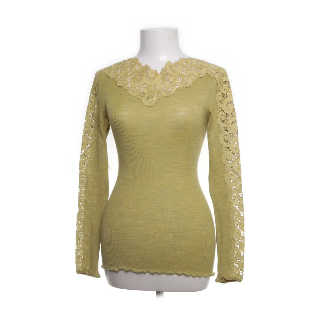 Image of Lisanza Trui (Preloved)