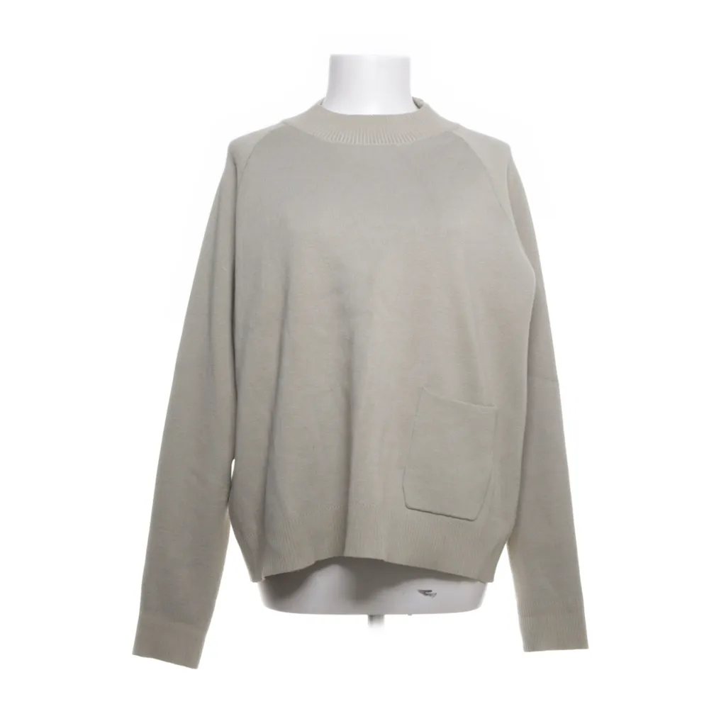Image of Carin Wester Coltrui (Preloved)