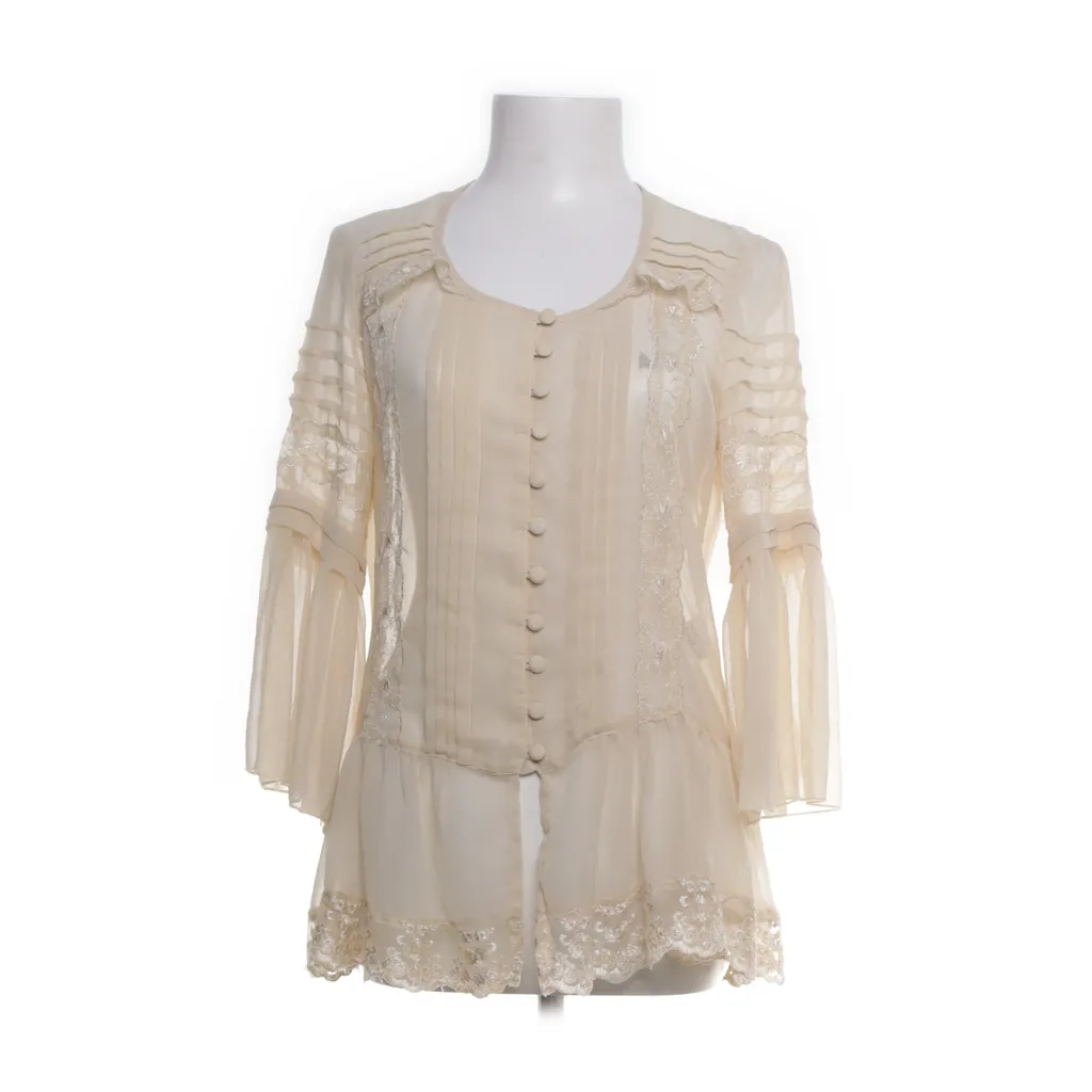 Image of Vintage Stories Top (Preloved)