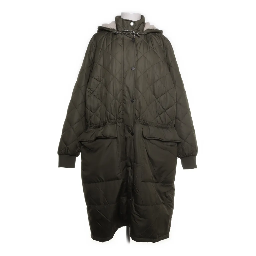 Image of Zizzi Winterjas (Preloved)