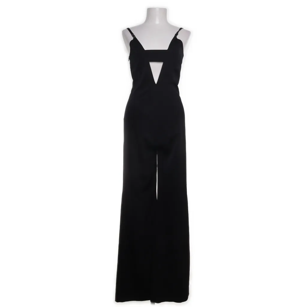 Image of Marc Cain Jumpsuit (Preloved)