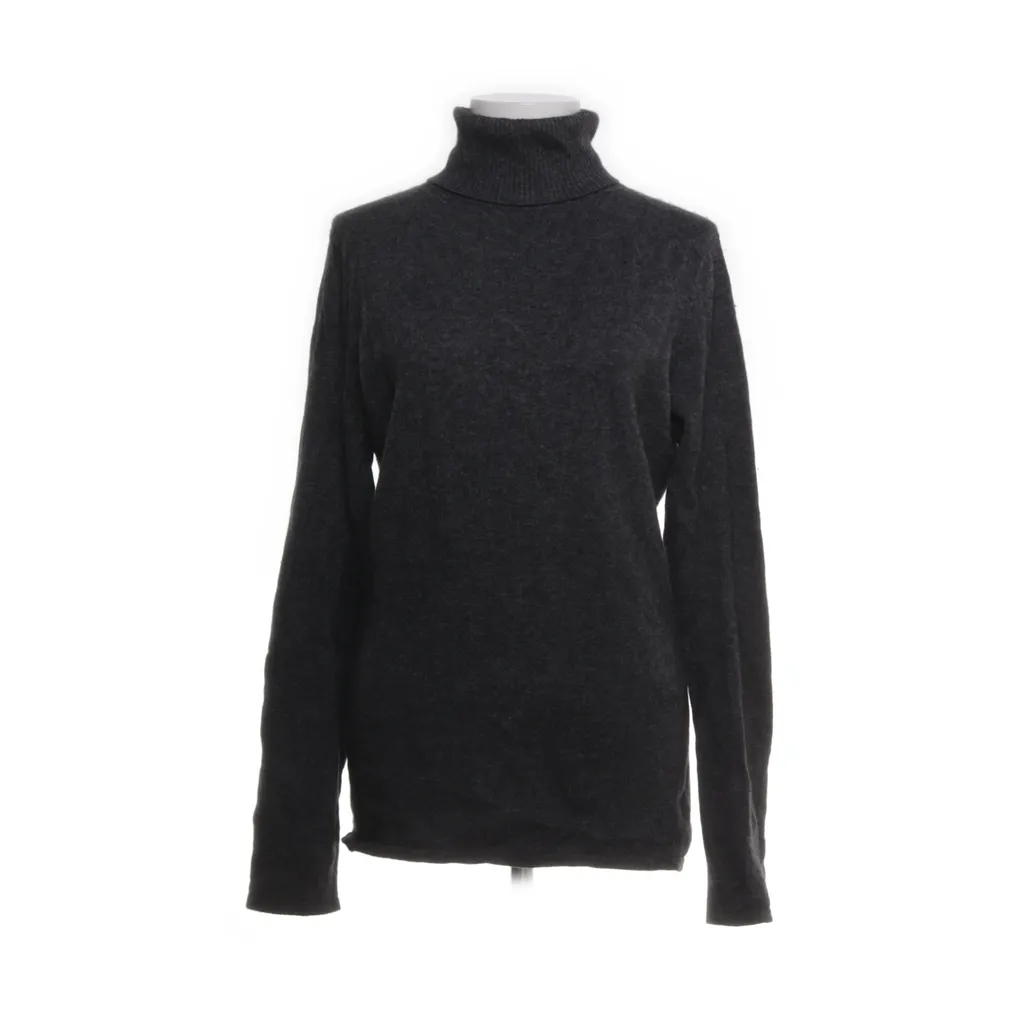 Image of Just Cashmere Coltrui (Preloved)