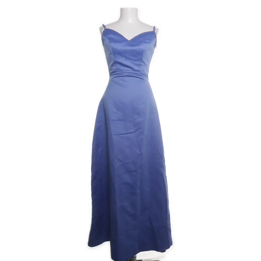 Image of Amanda Avondjurk (Preloved)