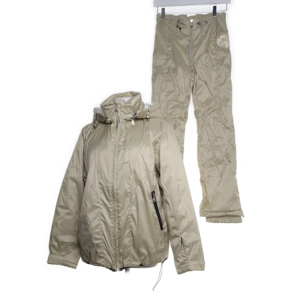Image of Numero Uno Skipak (Preloved)