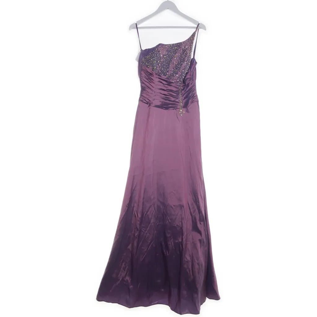 Image of My Dress Avondjurk (Preloved)