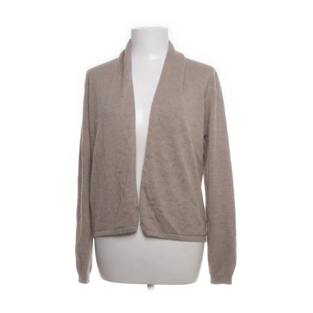 Image of Ströms Cardigan (Preloved)