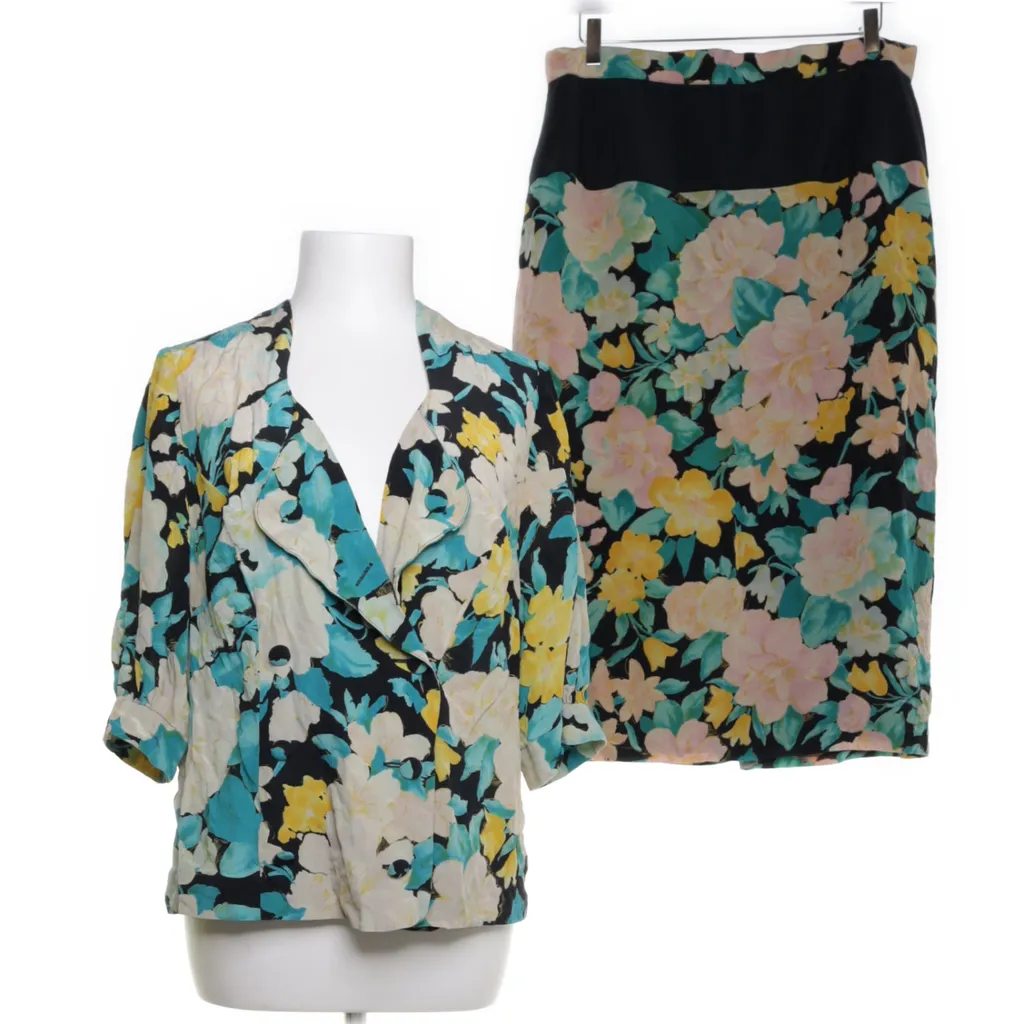 Image of Antonette Set (Preloved)