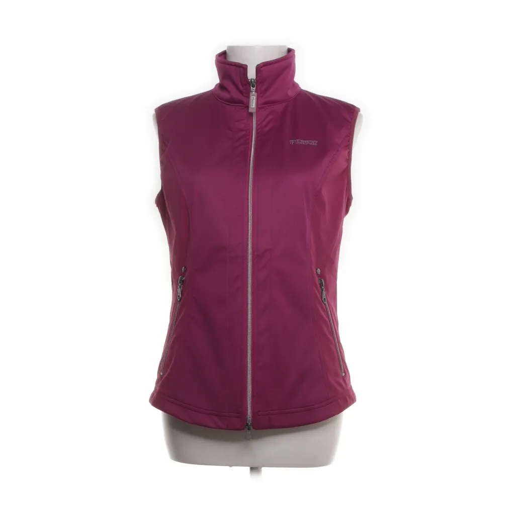 Image of Pikeur Sportvest (Preloved)