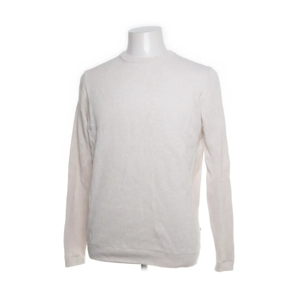Image of NN07 Trui (Preloved)