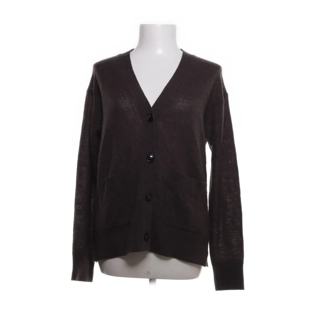 Image of Wakakuu Icons Cardigan (Preloved)