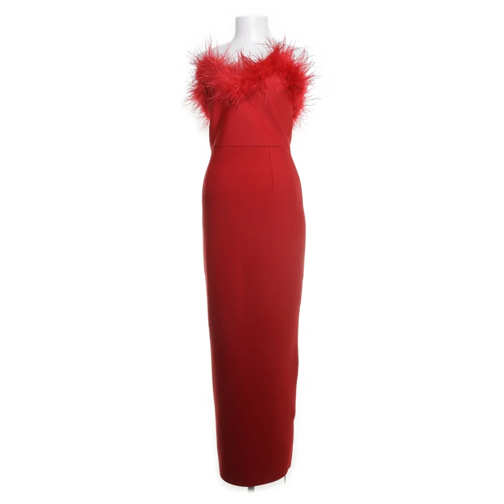 Image of Mew Mews Avondjurk (Preloved)