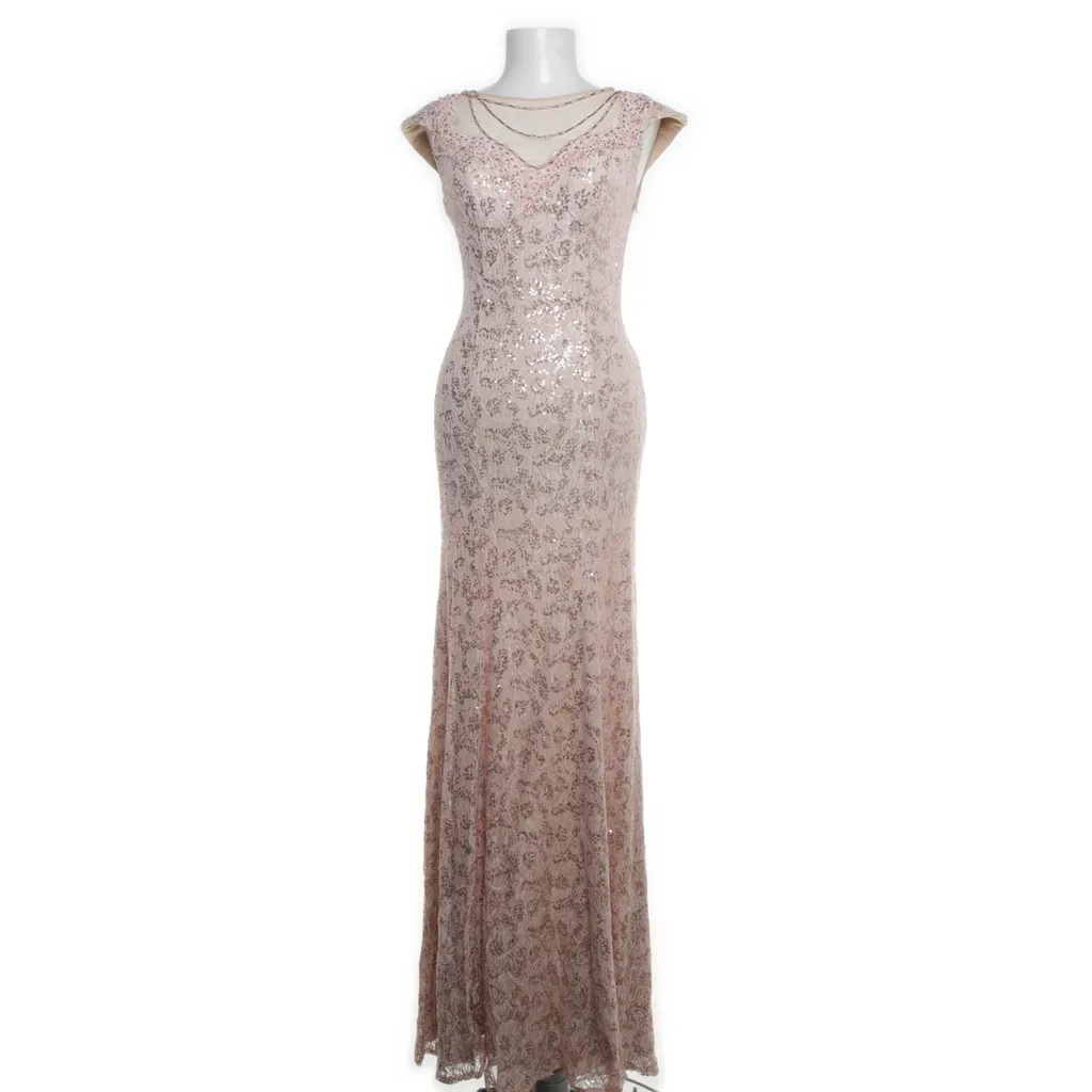 Image of Tina Avondjurk (Preloved)
