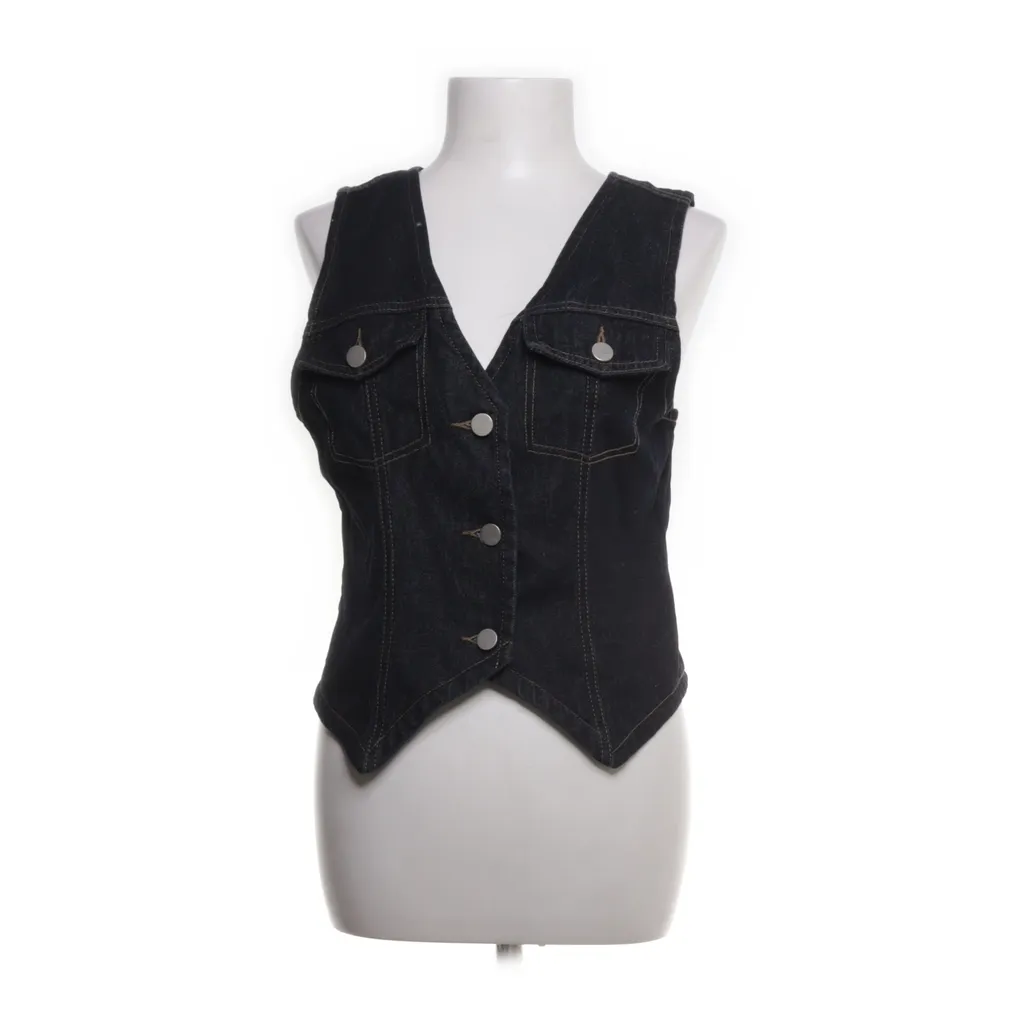 Image of Cider Spijker gilet (Preloved)