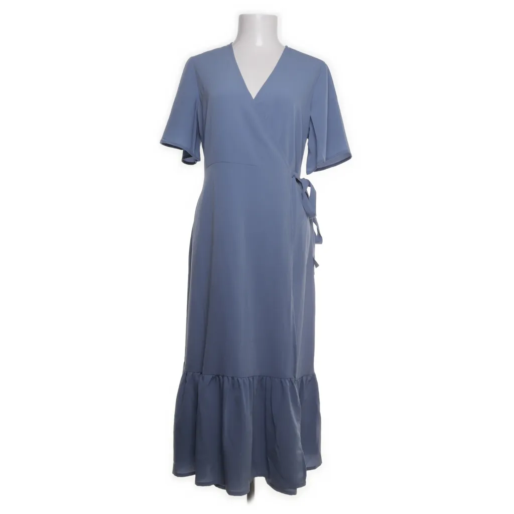 Image of Bubbleroom Wikkeljurk (Preloved)