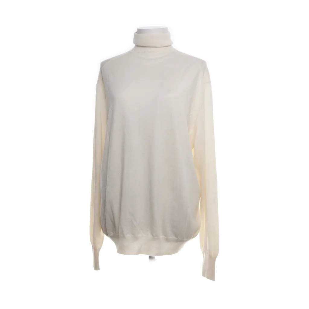 Image of Harrods Coltrui (Preloved)