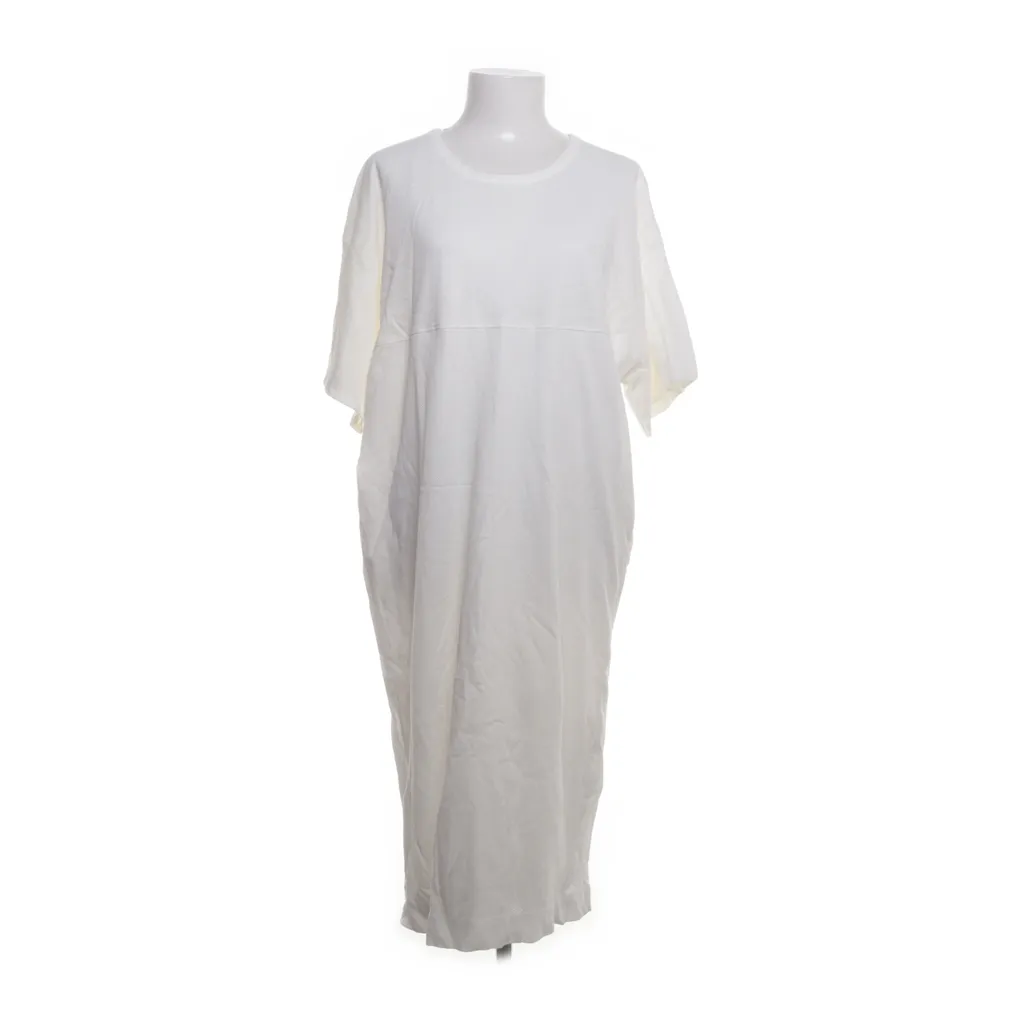 Image of American Vintage Tuniek (Preloved)