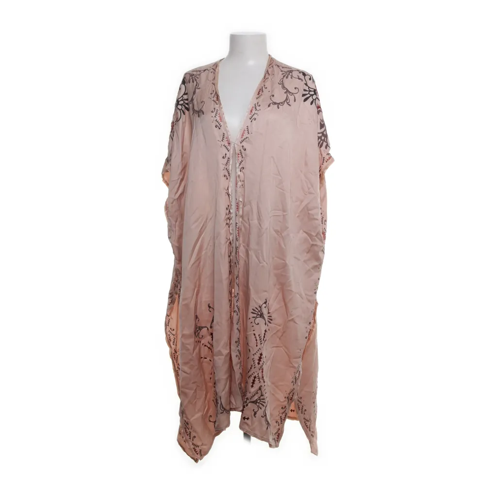 Image of Odd Molly Kimono (Preloved)