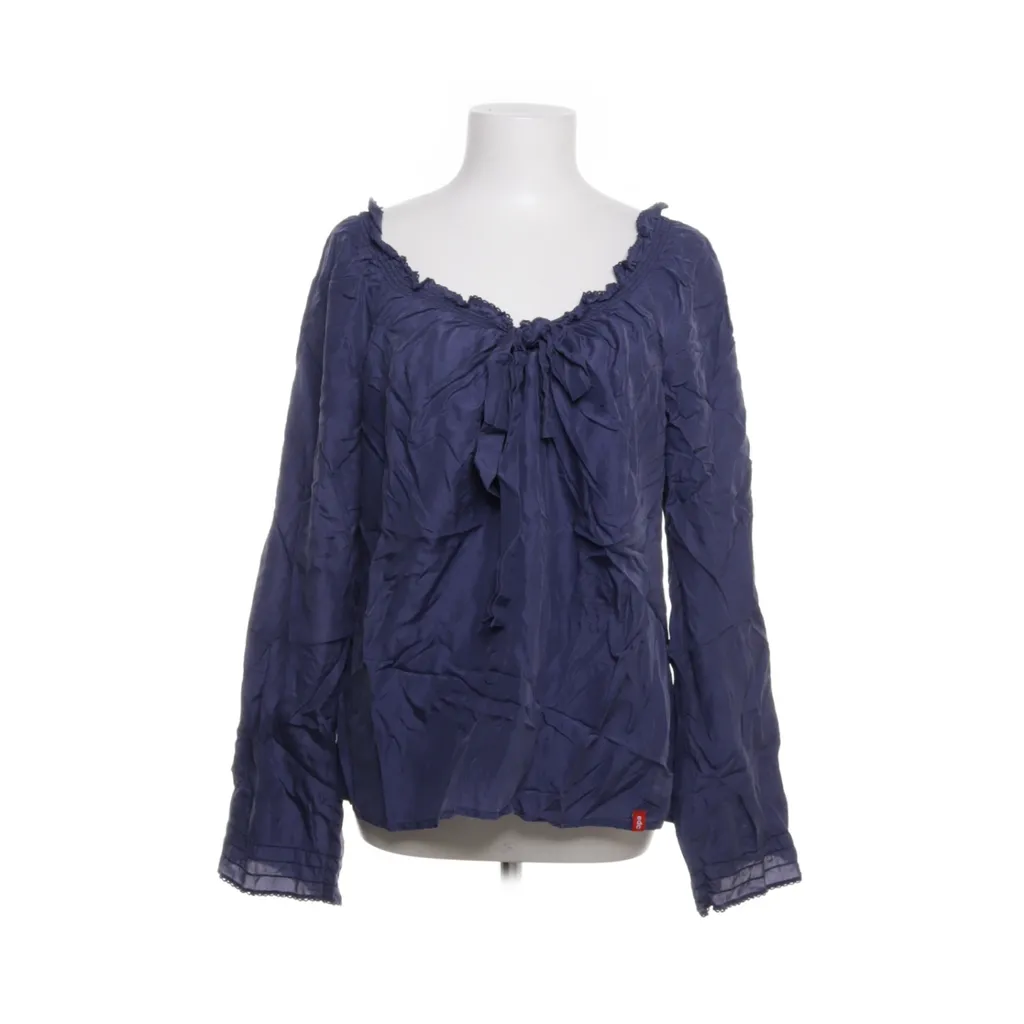 Image of EDC by ESPRIT Blouse (Preloved)