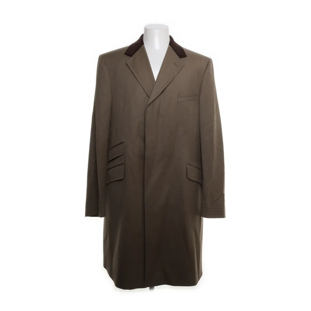 Image of Bladen Jas (Preloved)