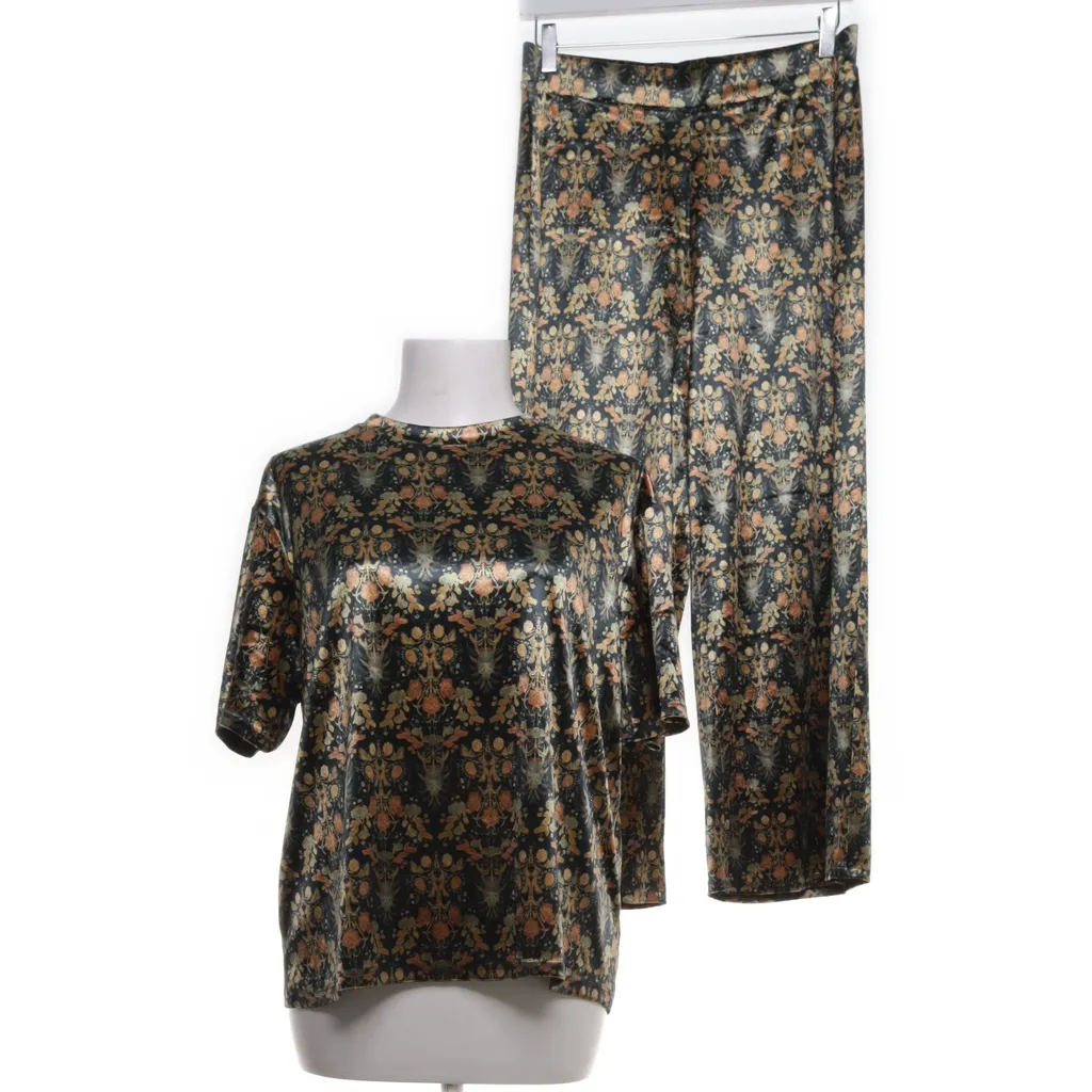 Image of Desigual Set (Preloved)