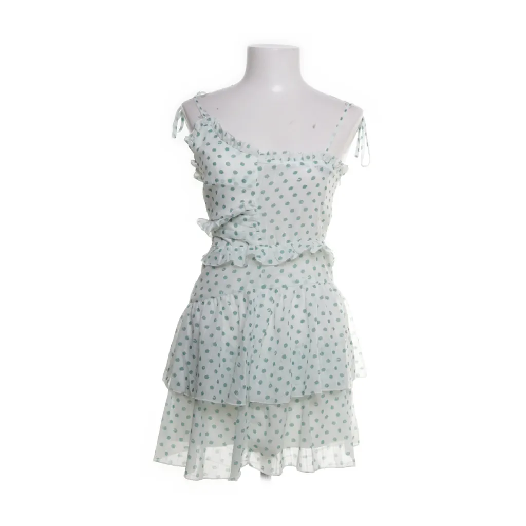 Image of Simplee Jurk (Preloved)