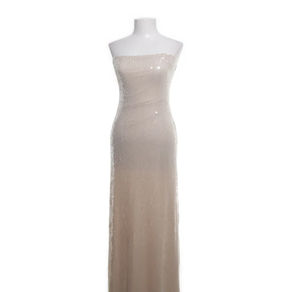 Image of Stradivarius Avondjurk (Preloved)