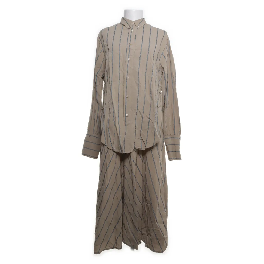 Image of Hope Maxi jurk (Preloved)