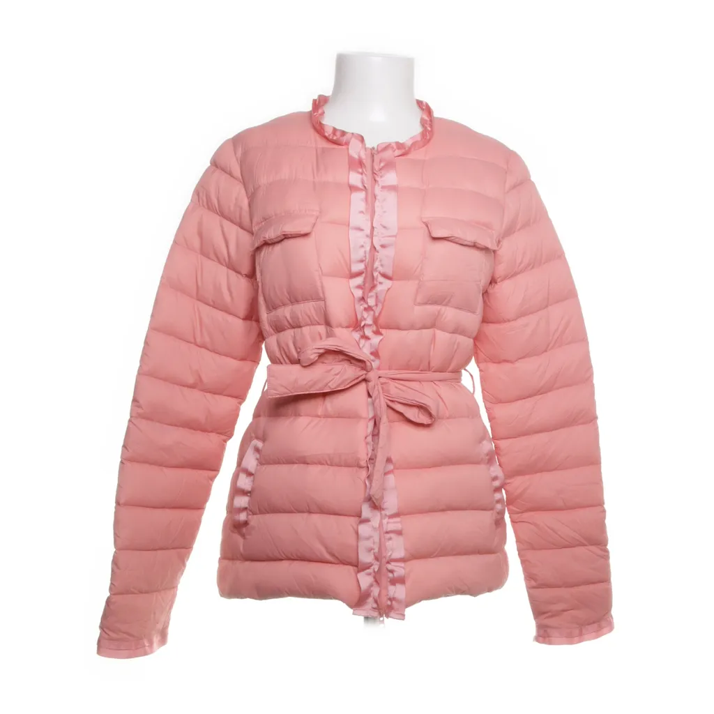 Image of Twinset Jack (Preloved)