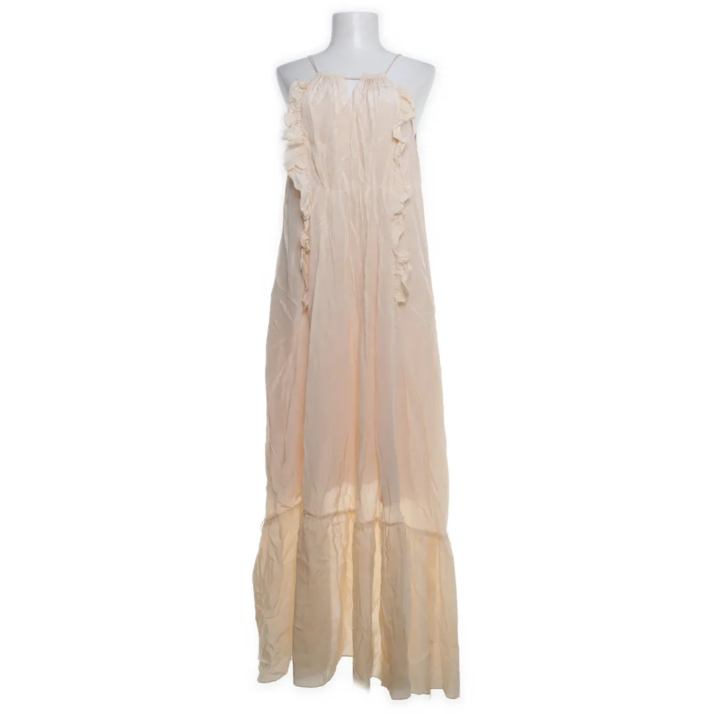 Image of Noa Noa Maxi jurk (Preloved)