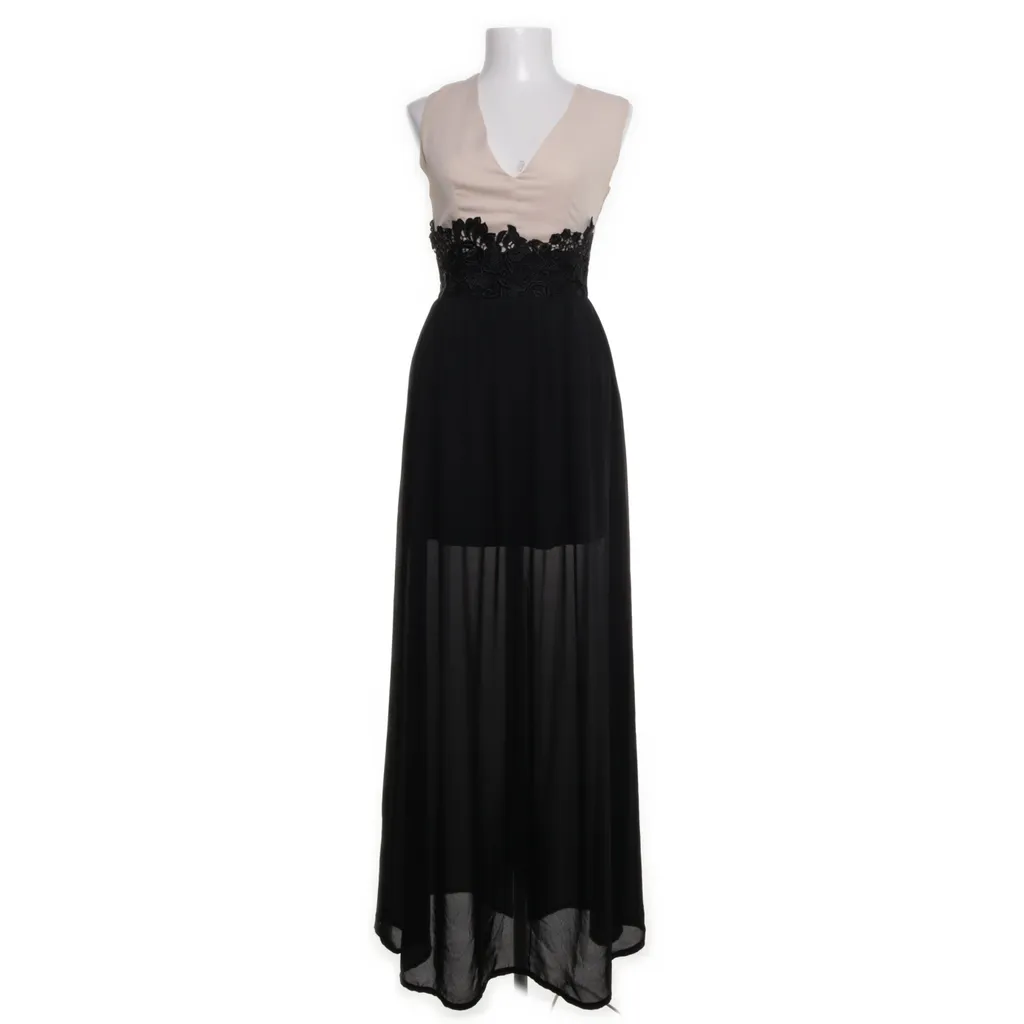 Image of Pink Boutique Avondjurk (Preloved)