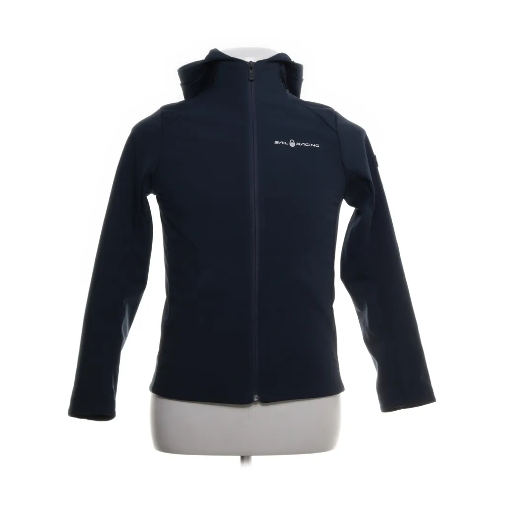 Image of Sail Racing Jack (Preloved)