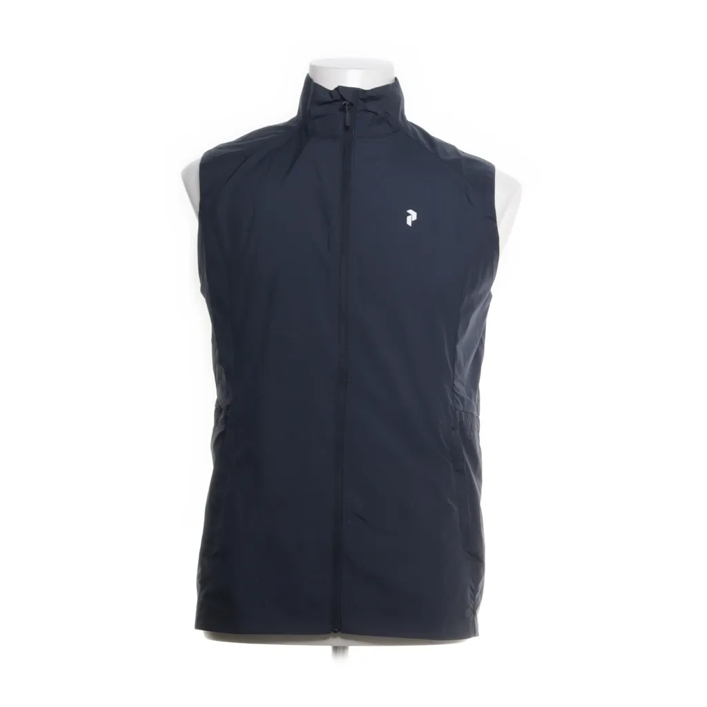 Image of Peak Performance Sportvest (Preloved)