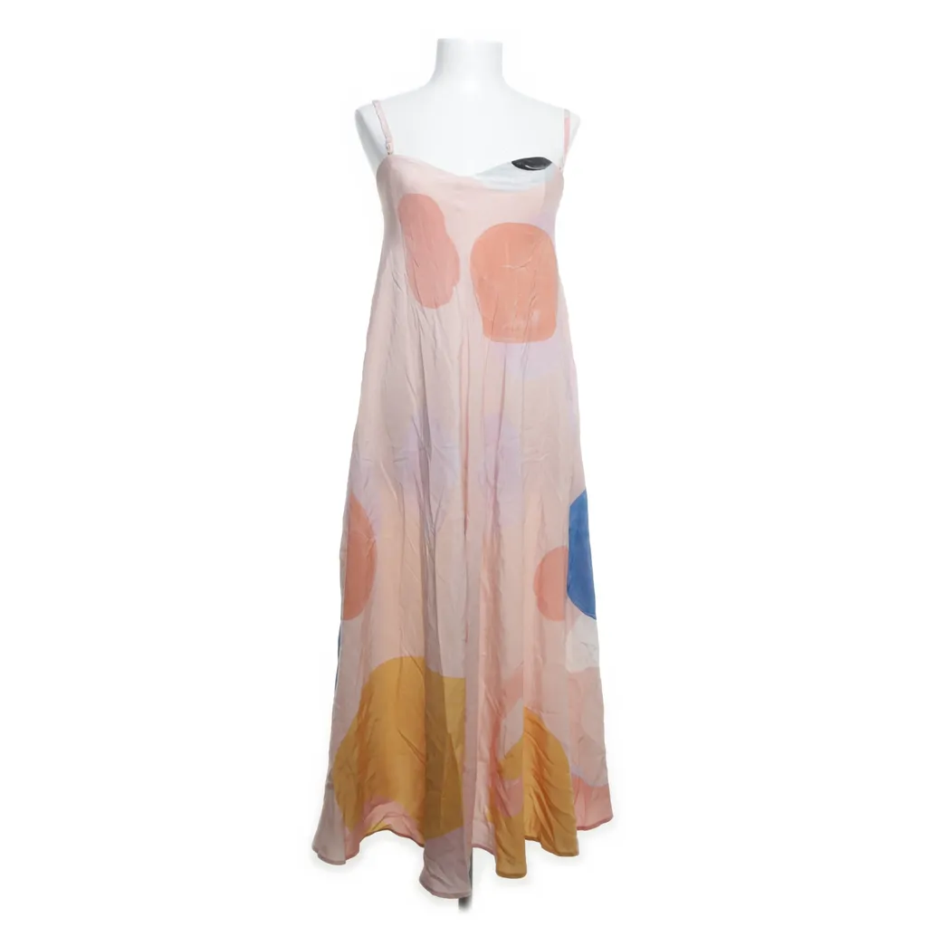 Image of Stine Goya Jurk (Preloved)