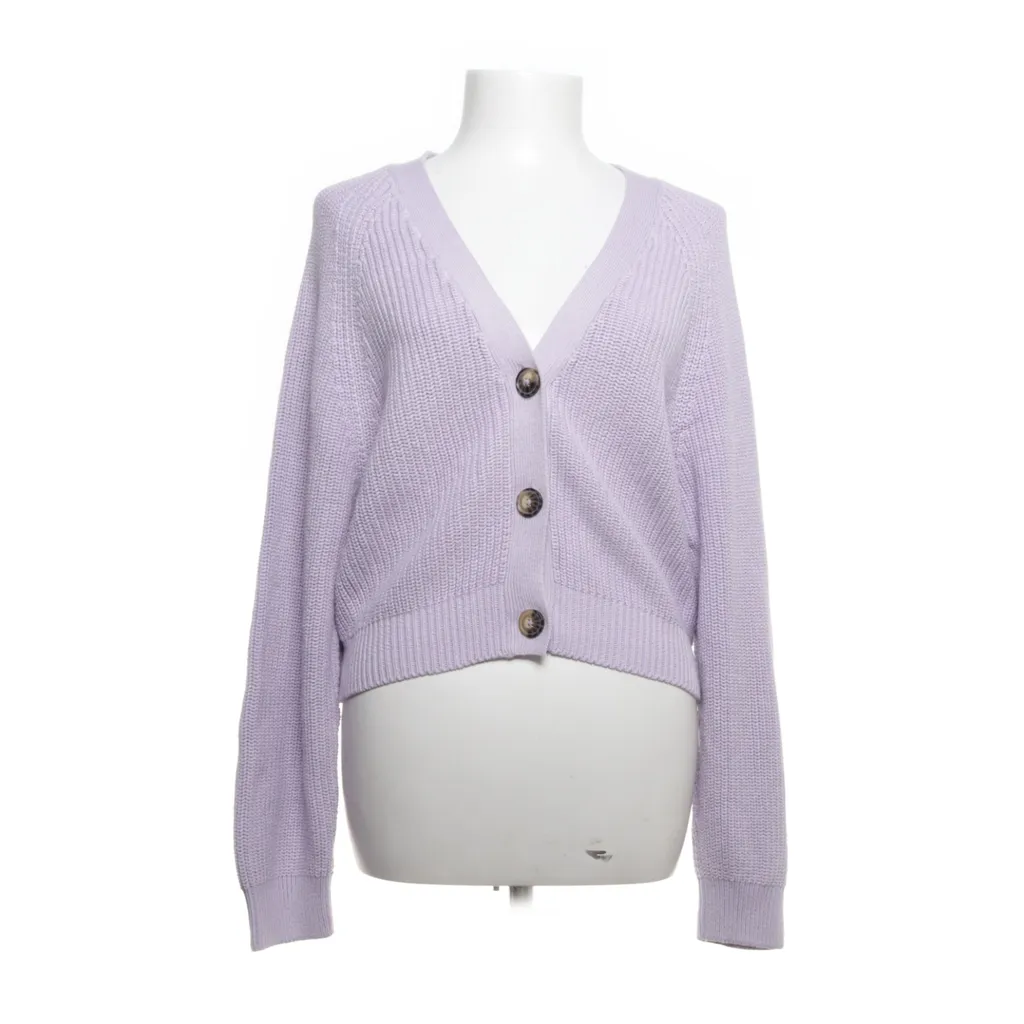 Image of Monki Cardigan (Preloved)