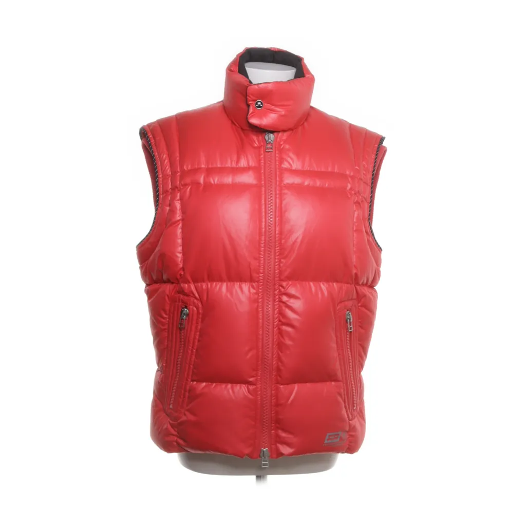 Image of J.Lindeberg Bodywarmer (Preloved)