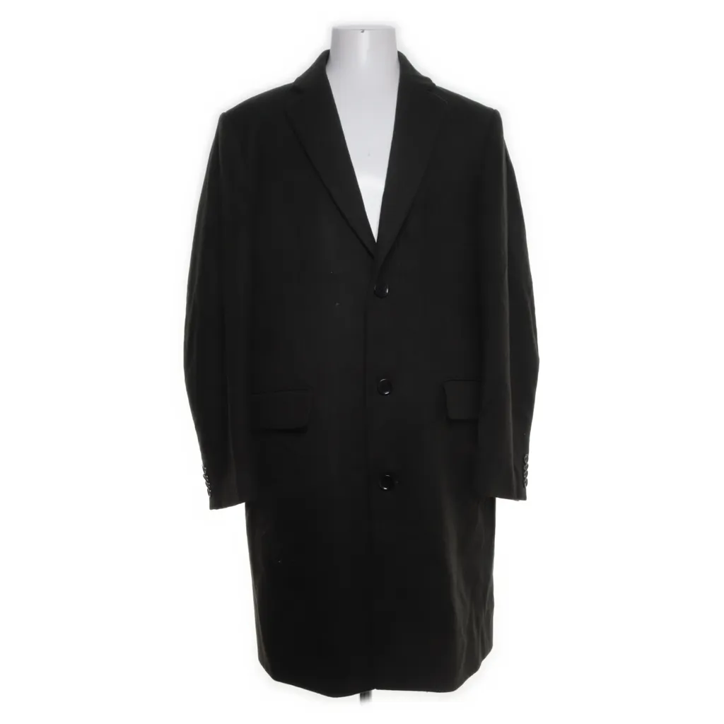 Image of Lindbergh Jas (Preloved)