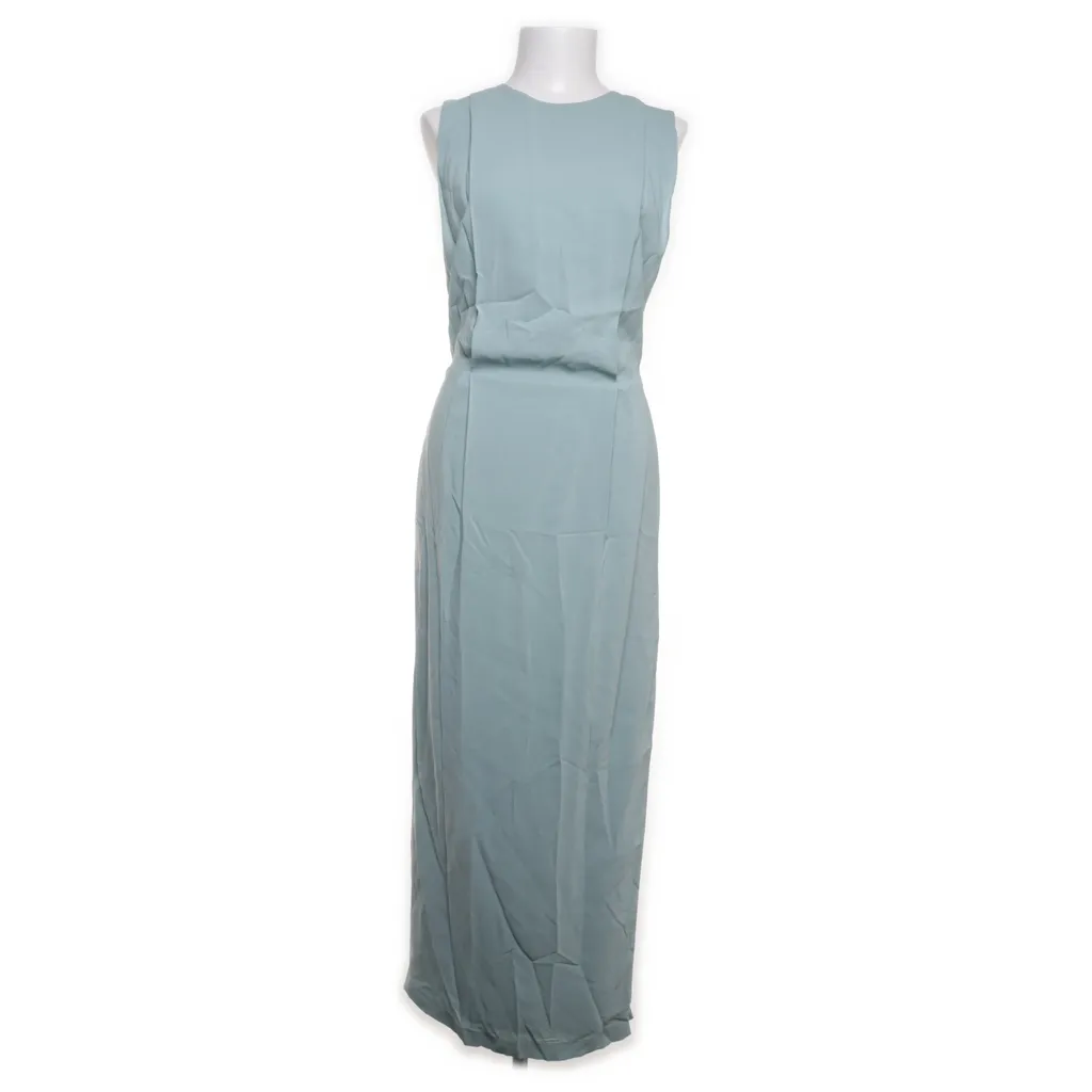 Image of Tiger of Sweden Maxi jurk (Preloved)