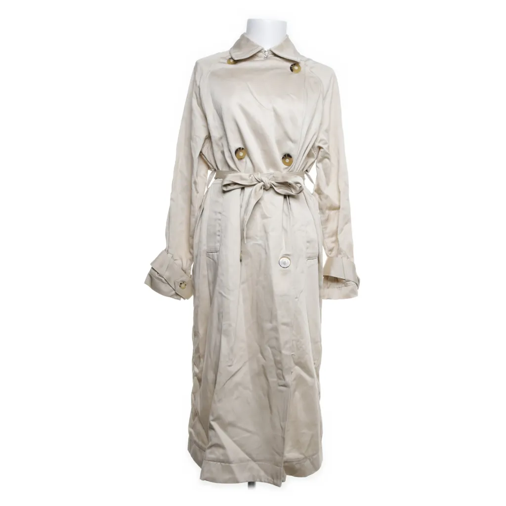 Image of Smith & Soul Trenchcoat (Preloved)