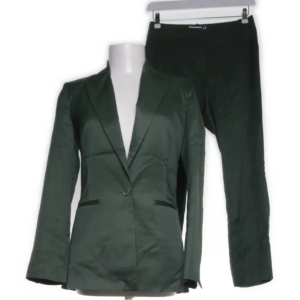 Image of Ivy & Oak Pak (Preloved)