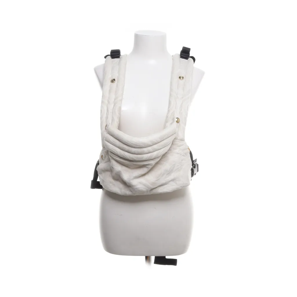 Image of Artipoppe Reiswieg (Preloved)