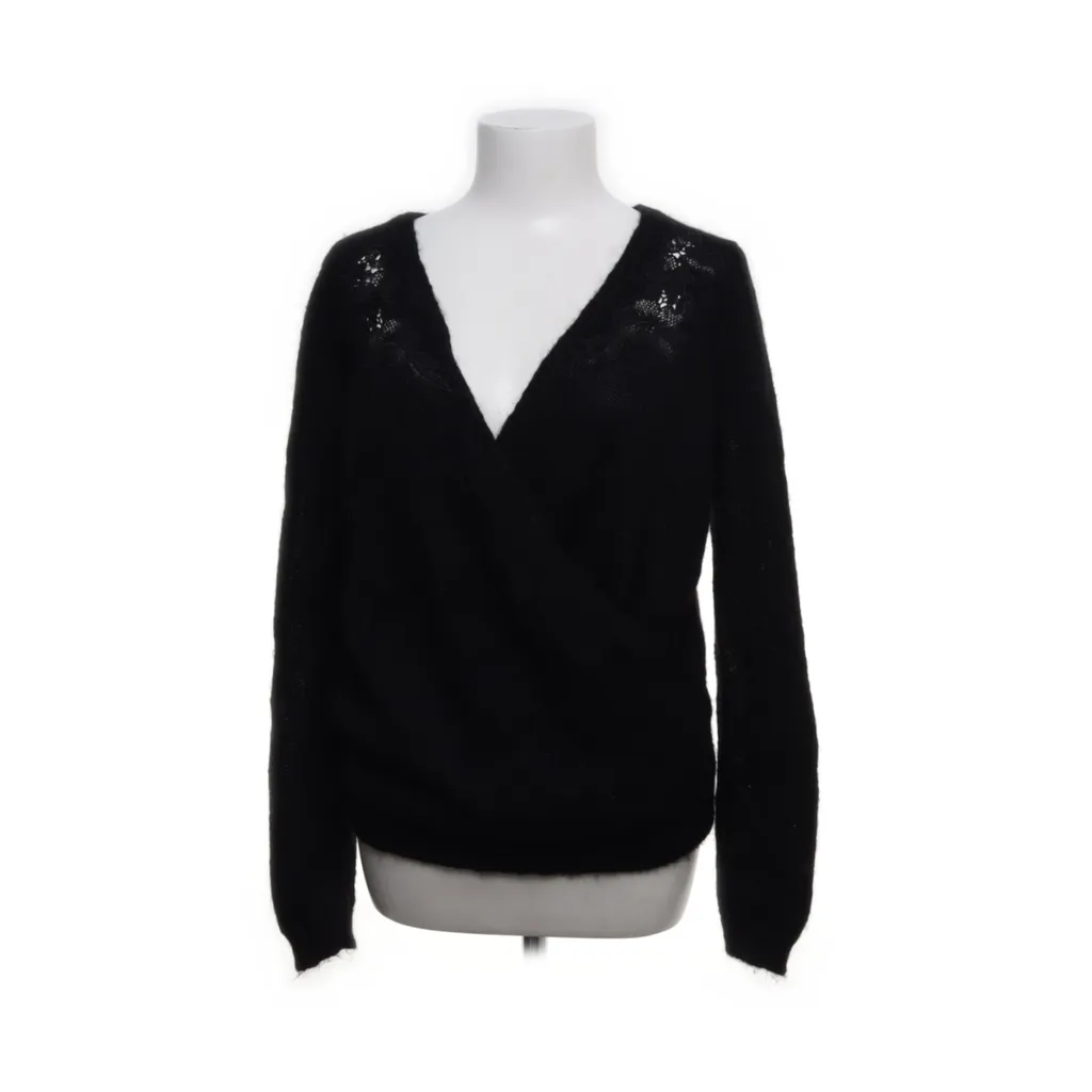 Image of Sézane Pullover (Preloved)